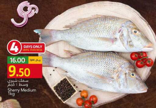 available at جلف فود سنتر in قطر - الريان