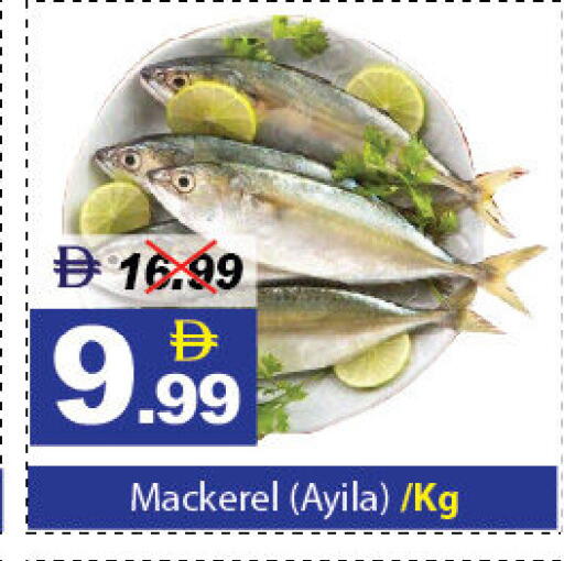 available at DESERT FRESH MARKET  in UAE - Abu Dhabi