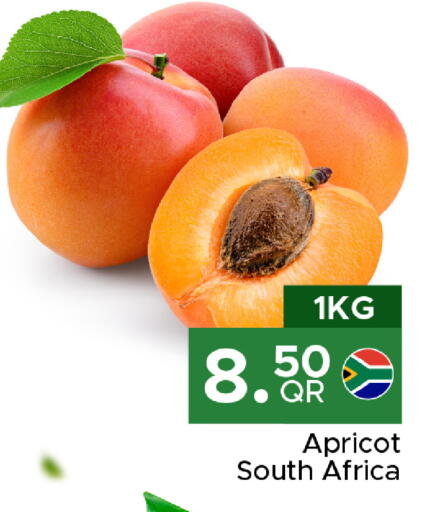 Apricot from South Africa available at Family Food Centre in Qatar - Umm Salal