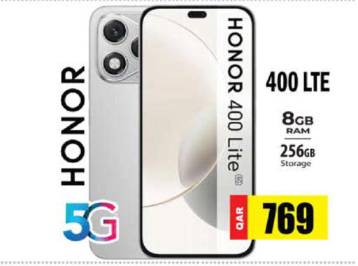 available at Grand Hypermarket in Qatar - Al-Shahaniya