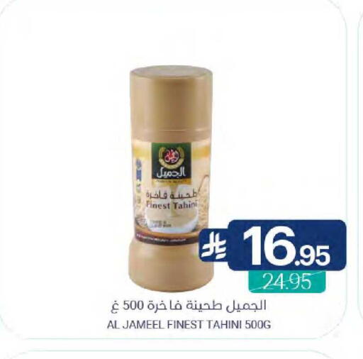 available at Muntazah Markets in KSA, Saudi Arabia, Saudi - Qatif