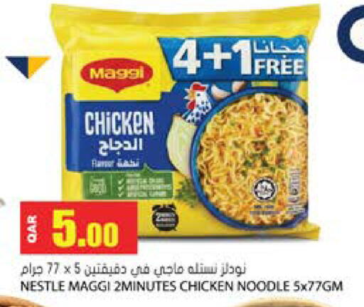 available at Grand Hypermarket in Qatar - Al-Shahaniya