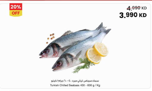 available at مركز سلطان in الكويت - محافظة الأحمدي