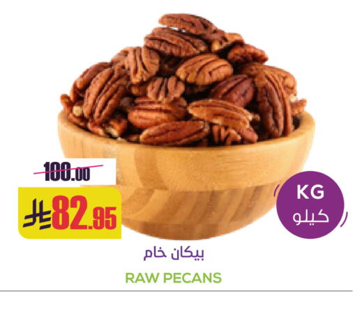 available at Sapt in KSA, Saudi Arabia, Saudi - Buraidah