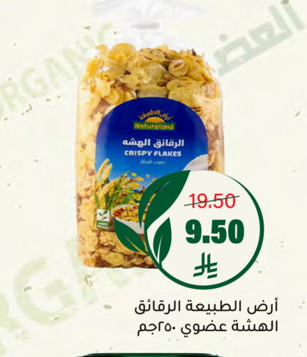 available at Al Amer Market in KSA, Saudi Arabia, Saudi - Al Hasa