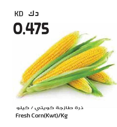 available at جراند هايبر in الكويت - محافظة الأحمدي