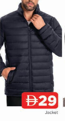 available at المدينة in الإمارات العربية المتحدة , الامارات - الشارقة / عجمان