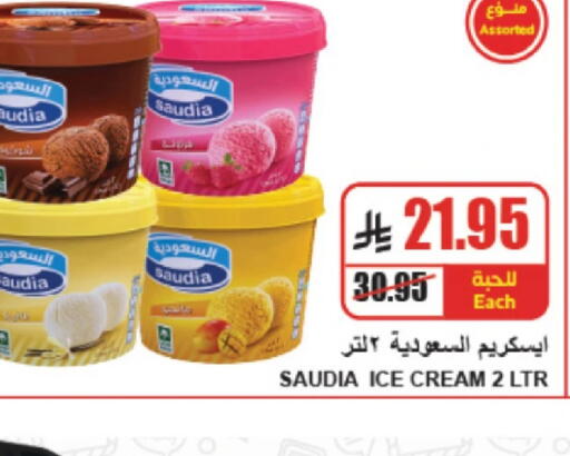 available at A Market in KSA, Saudi Arabia, Saudi - Riyadh