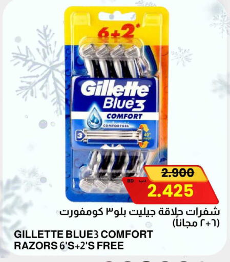 available at Multi Market in Bahrain