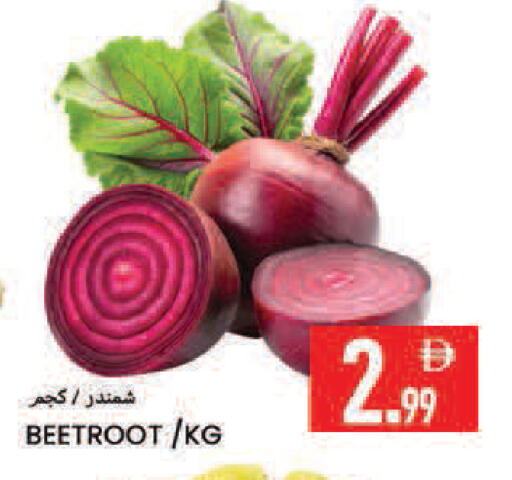 Beetroot available at  روابي ماركت عجمان in الإمارات العربية المتحدة , الامارات - الشارقة / عجمان