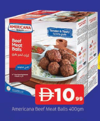 available at المدينة in الإمارات العربية المتحدة , الامارات - الشارقة / عجمان