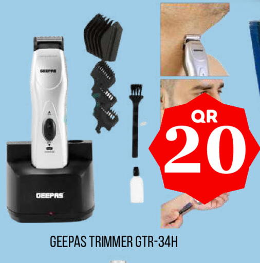 available at Dubai Shopping Center in Qatar - Al Wakra