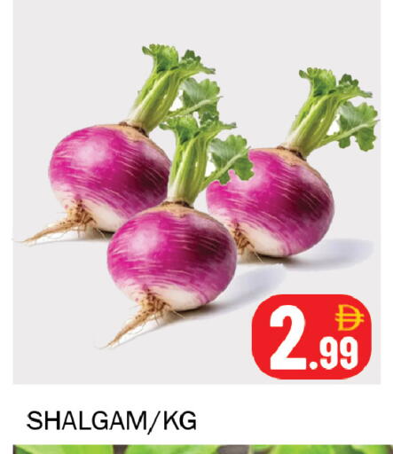 available at سوق المبارك هايبرماركت in الإمارات العربية المتحدة , الامارات - الشارقة / عجمان