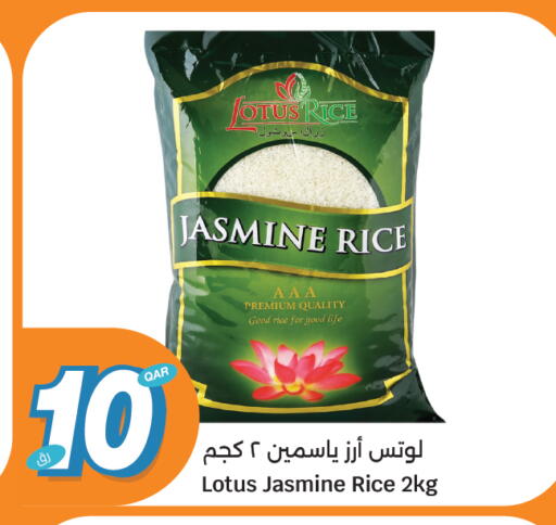 available at City Hypermarket in Qatar - Doha