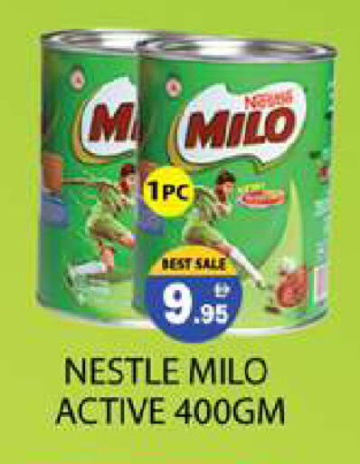 available at Zain Mart Supermarket in UAE - Ras al Khaimah