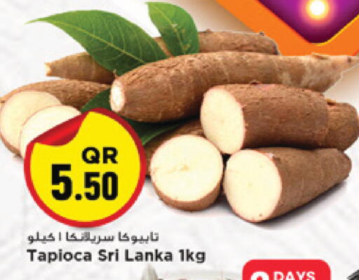 from Sri Lanka available at Marza Hypermarket in Qatar - Al Shamal