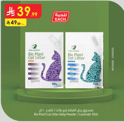 available at Danube in KSA, Saudi Arabia, Saudi - Ta'if