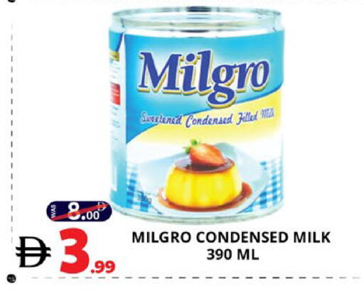 available at اكسبرس المدينة هايبرماركت in الإمارات العربية المتحدة , الامارات - أبو ظبي