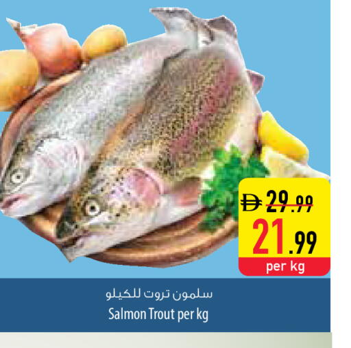 available at السفير ماركت in الإمارات العربية المتحدة , الامارات - ٱلْعَيْن‎