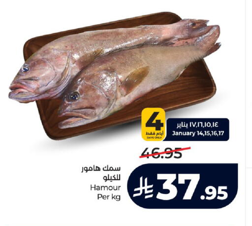 available at لولو هايبرماركت in مملكة العربية السعودية, السعودية, سعودية - جدة