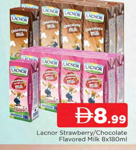 Strawberry available at AL MADINA in UAE - Sharjah / Ajman