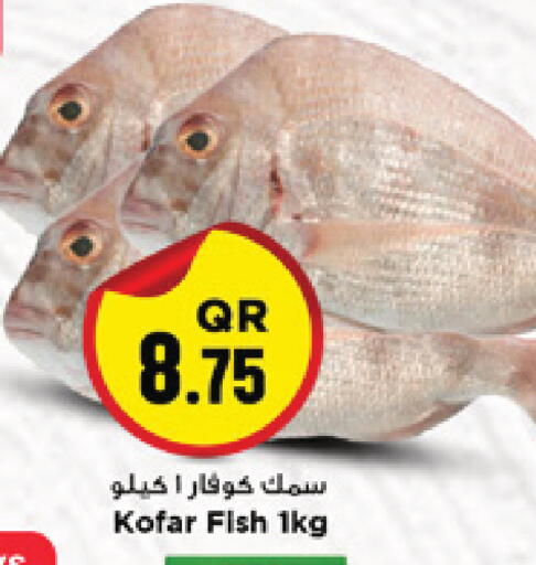 available at Marza Hypermarket in Qatar - Al-Shahaniya