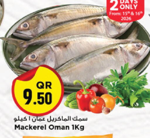 available at مرزا هايبرماركت in قطر - أم صلال