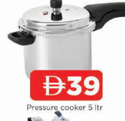 available at المدينة in الإمارات العربية المتحدة , الامارات - الشارقة / عجمان