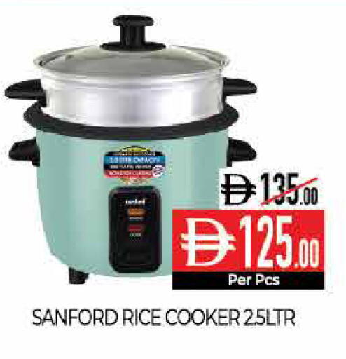 available at ديلايس سوبرماركت in الإمارات العربية المتحدة , الامارات - أبو ظبي