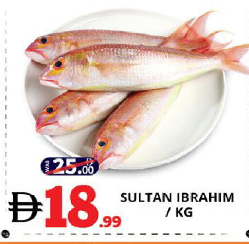 available at اكسبرس المدينة هايبرماركت in الإمارات العربية المتحدة , الامارات - أبو ظبي