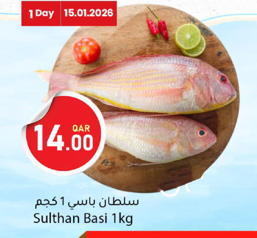 available at دانا ماركت in قطر - أم صلال