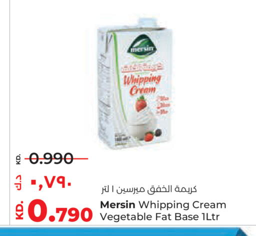 available at Lulu Hypermarket  in Kuwait - Jahra Governorate