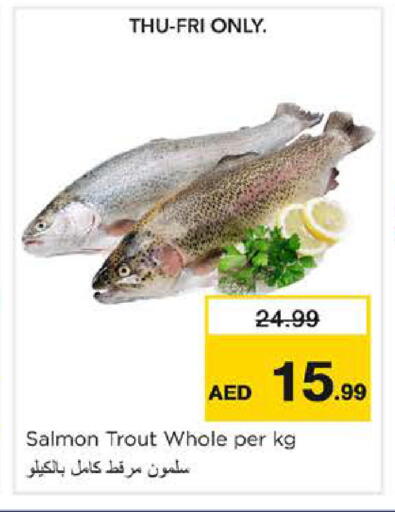 available at Nesto Hypermarket in UAE - Dubai