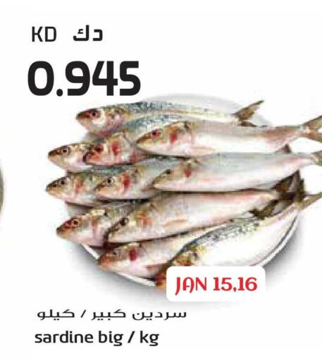 available at جراند هايبر in الكويت - محافظة الأحمدي