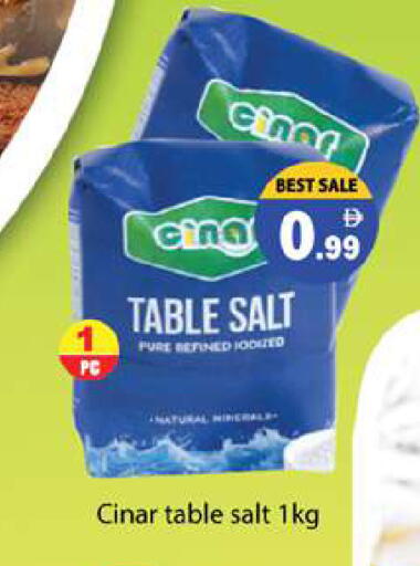 available at Zain Mart Supermarket in UAE - Ras al Khaimah