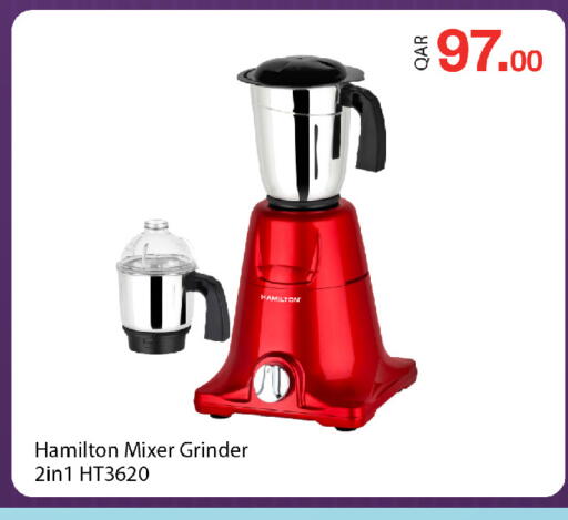 available at G MAX Hypermarket in Qatar - Al Wakra