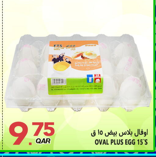 available at قصر الأغذية هايبرماركت in قطر - الدوحة