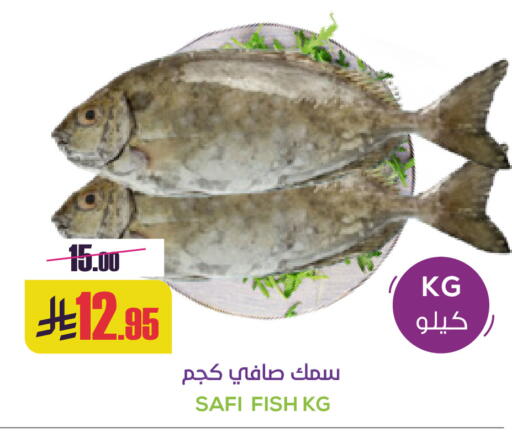 available at Sapt in KSA, Saudi Arabia, Saudi - Buraidah