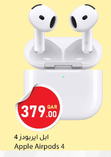 Apple available at Dana Market in Qatar - Al Rayyan