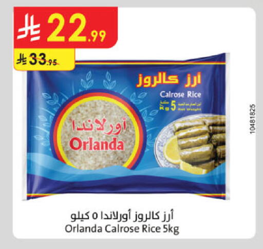available at Danube in KSA, Saudi Arabia, Saudi - Al-Kharj