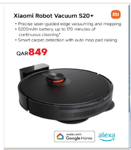 available at Mark & Save  in Qatar - Al Shamal