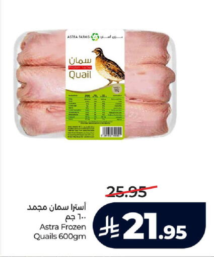 available at LULU Hypermarket in KSA, Saudi Arabia, Saudi - Jeddah