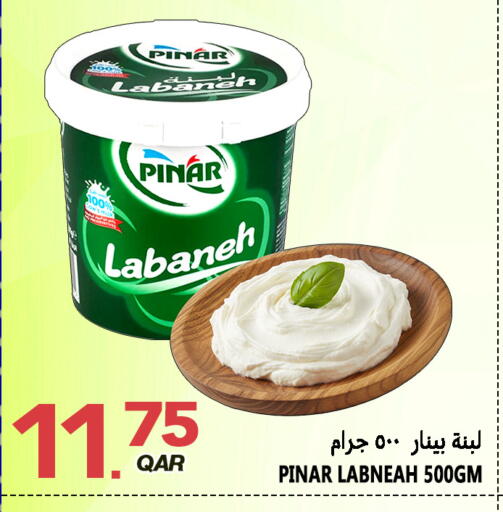 available at قصر الأغذية هايبرماركت in قطر - الوكرة