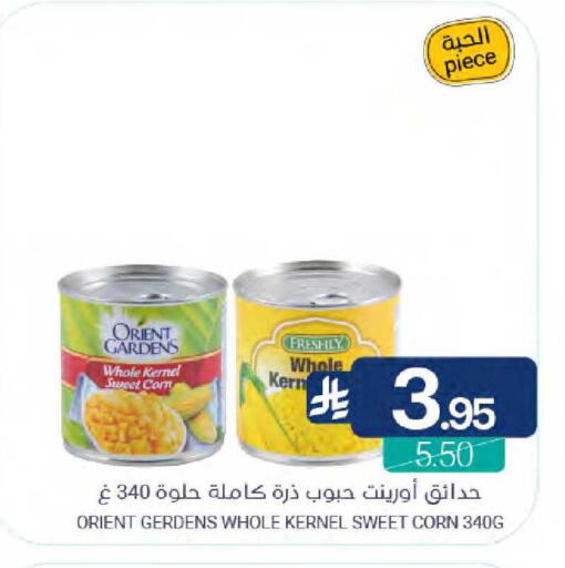 available at Muntazah Markets in KSA, Saudi Arabia, Saudi - Qatif