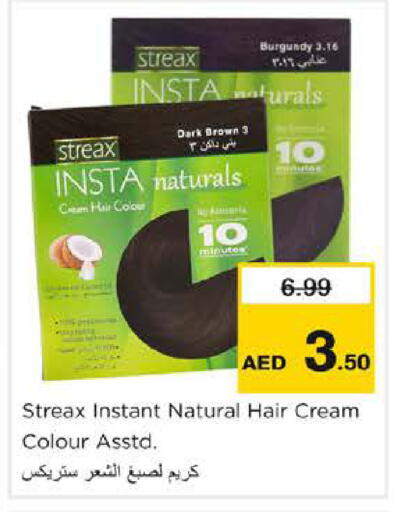 available at Nesto Hypermarket in UAE - Dubai