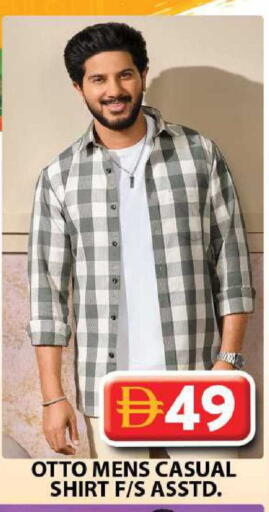 available at Grand Hyper Market in UAE - Dubai