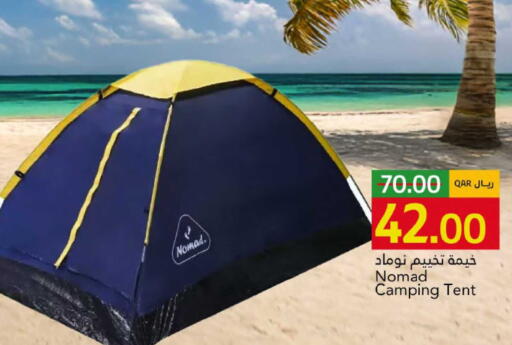 available at Gulf Food Center in Qatar - Al Khor