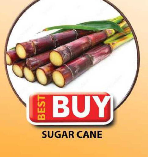 available at جراند هايبر ماركت in الإمارات العربية المتحدة , الامارات - دبي