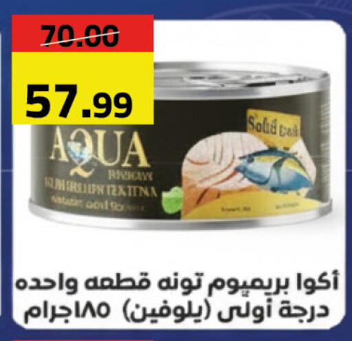 available at جراندي هايبر ماركت in Egypt - القاهرة