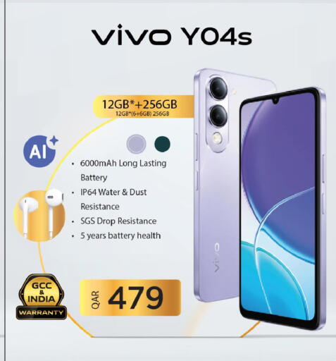 available at Mark & Save  in Qatar - Al Wakra